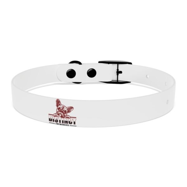Dog Collar - Image 5