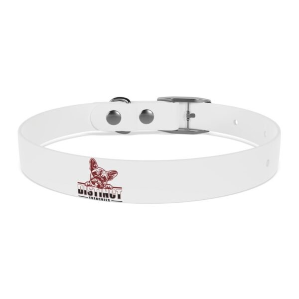 Dog Collar - Image 2