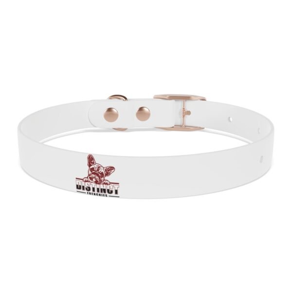 Dog Collar - Image 8