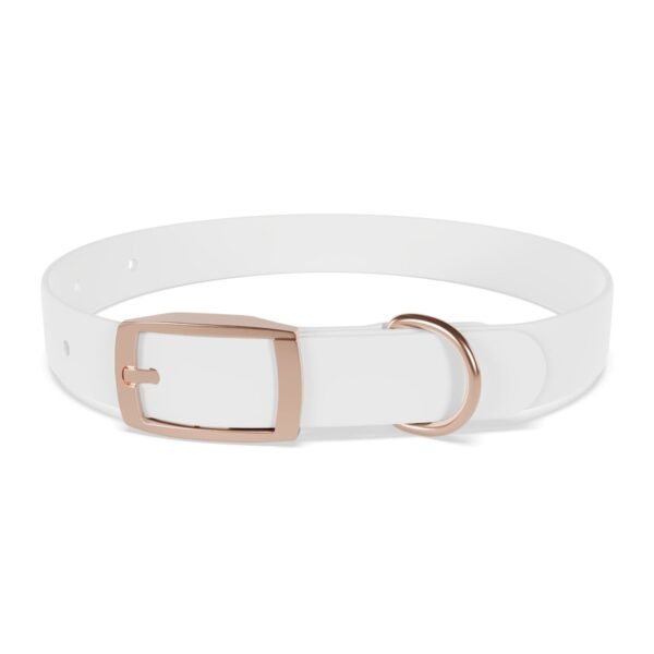 Dog Collar - Image 7