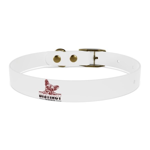 Dog Collar - Image 11
