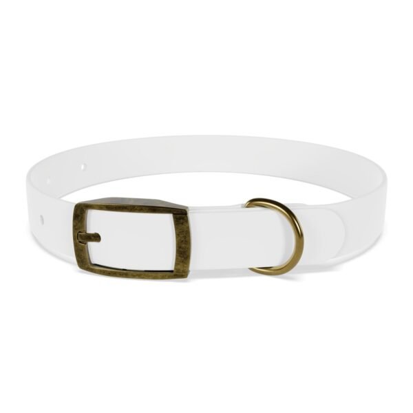 Dog Collar - Image 10