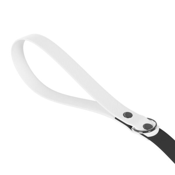 Leash - Image 2