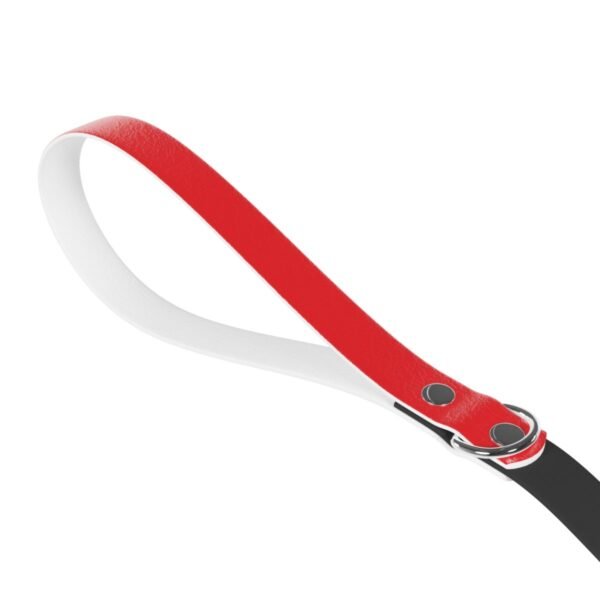 Leash - Image 2