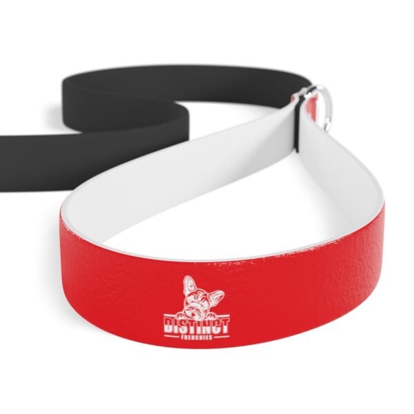 Leash - Image 4