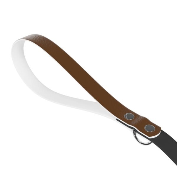 Leash - Image 3