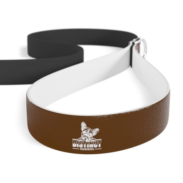 Leash - Image 4