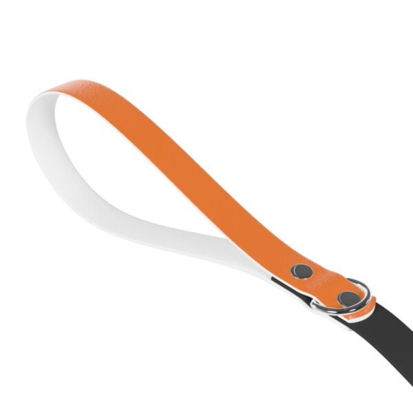 Leash - Image 2