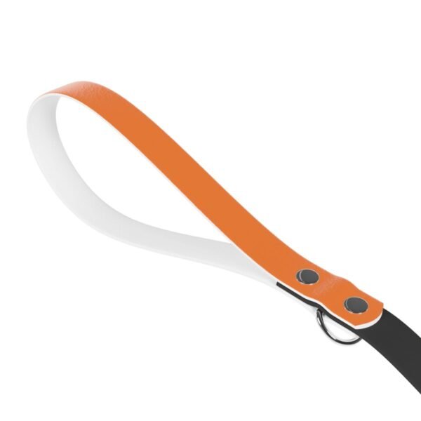 Leash - Image 3