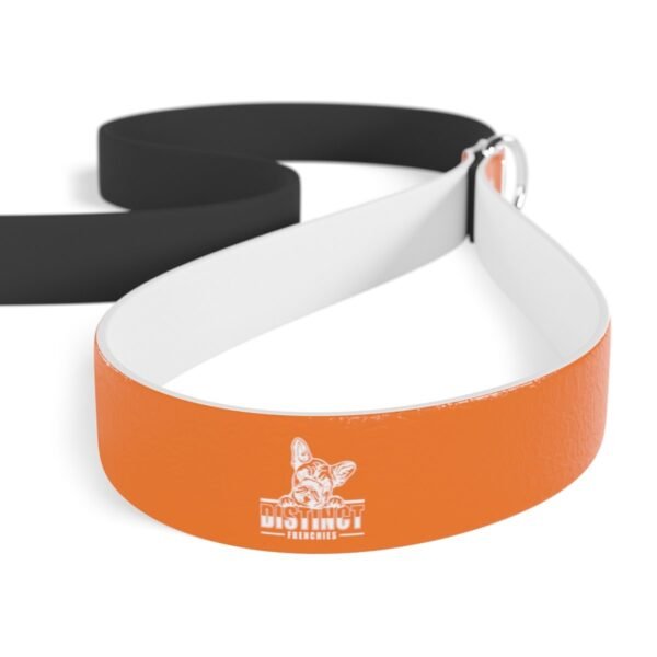 Leash - Image 4