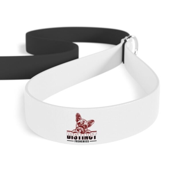 Leash - Image 4