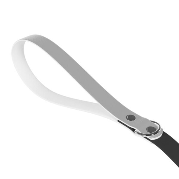 Leash - Image 2
