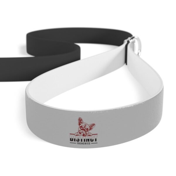 Leash - Image 4