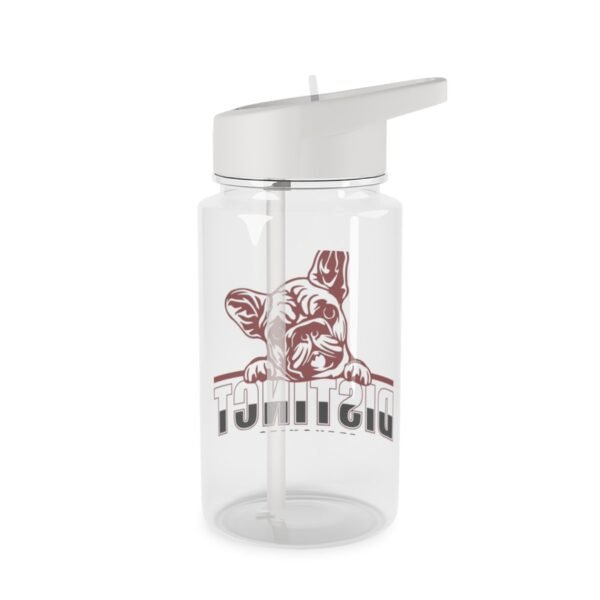 Tritan Water Bottle - Image 9