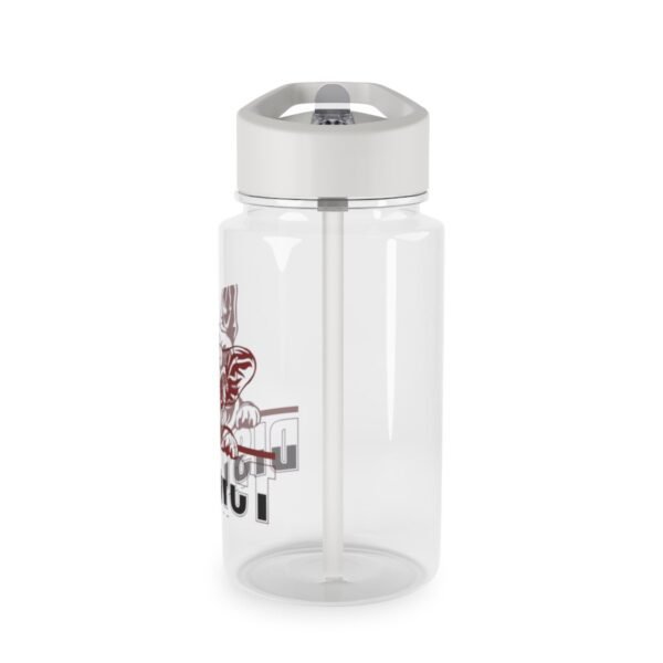 Tritan Water Bottle - Image 10