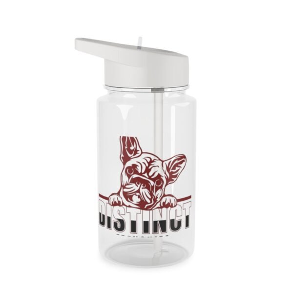 Tritan Water Bottle - Image 8
