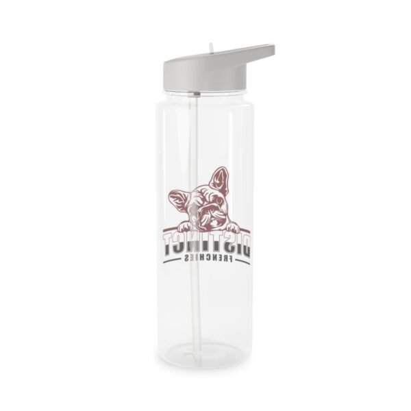 Tritan Water Bottle - Image 2