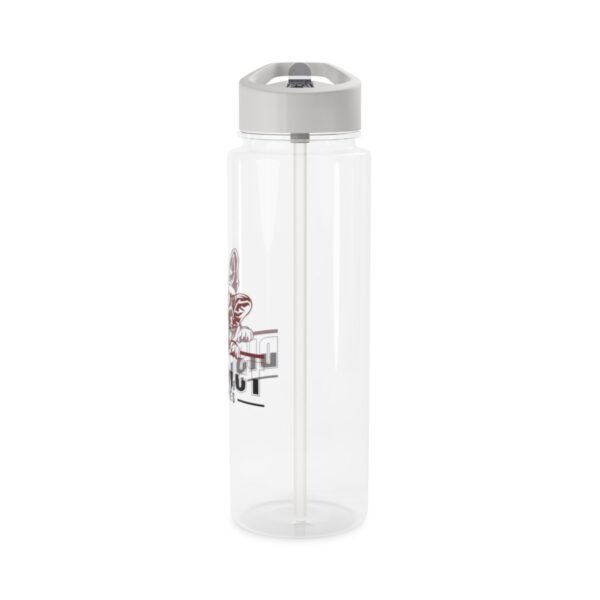 Tritan Water Bottle - Image 3
