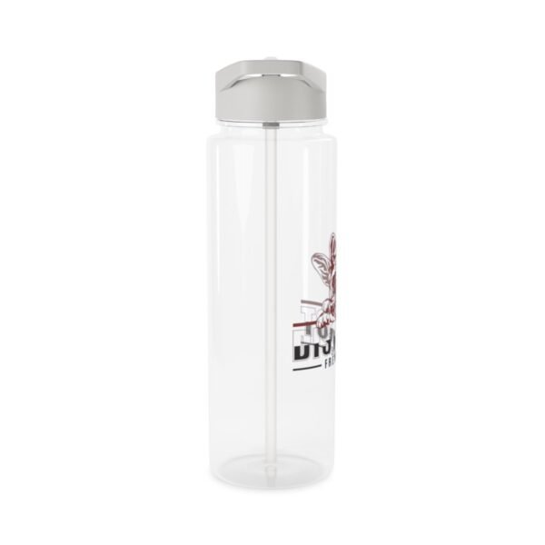 Tritan Water Bottle - Image 4