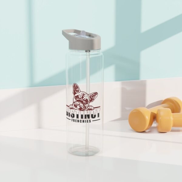 Tritan Water Bottle - Image 6