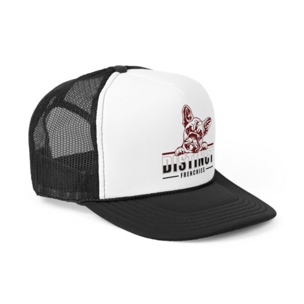 Trucker Caps - Image 2