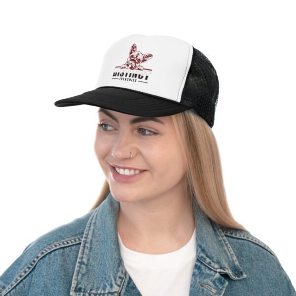 Trucker Caps - Image 4