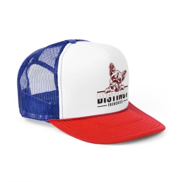 Trucker Caps - Image 7