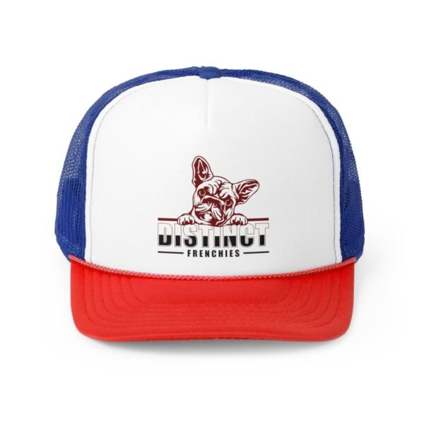 Trucker Caps - Image 6