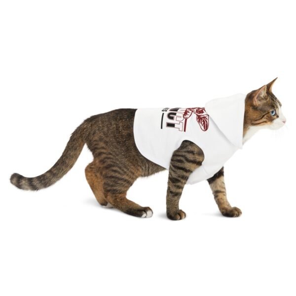 Pet Hoodie - Image 6