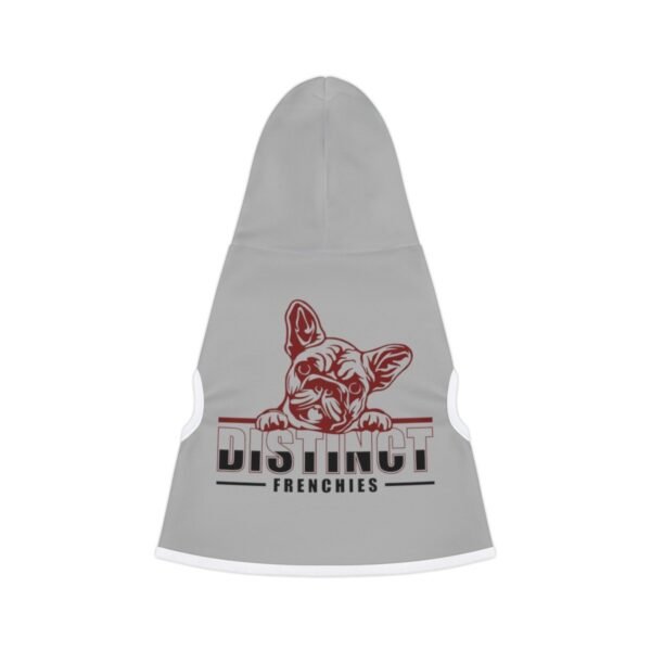 Pet Hoodie - Image 2