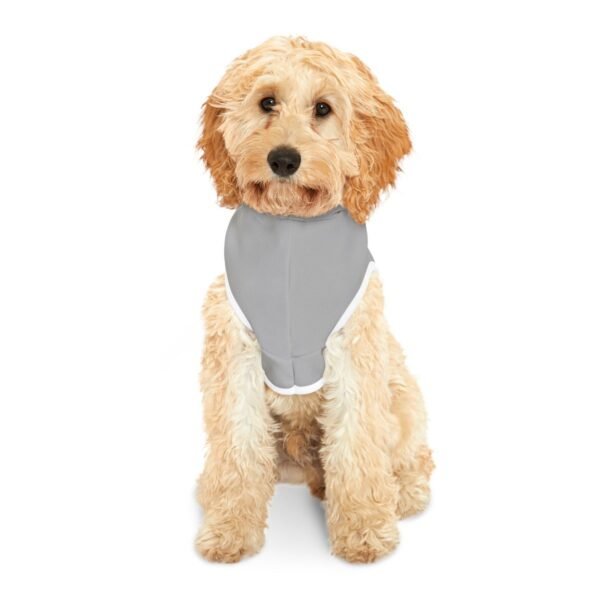 Pet Hoodie - Image 3