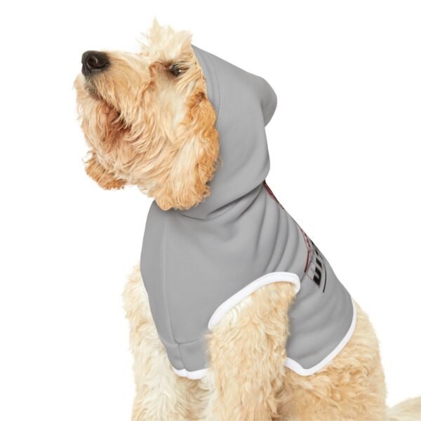 Pet Hoodie - Image 7