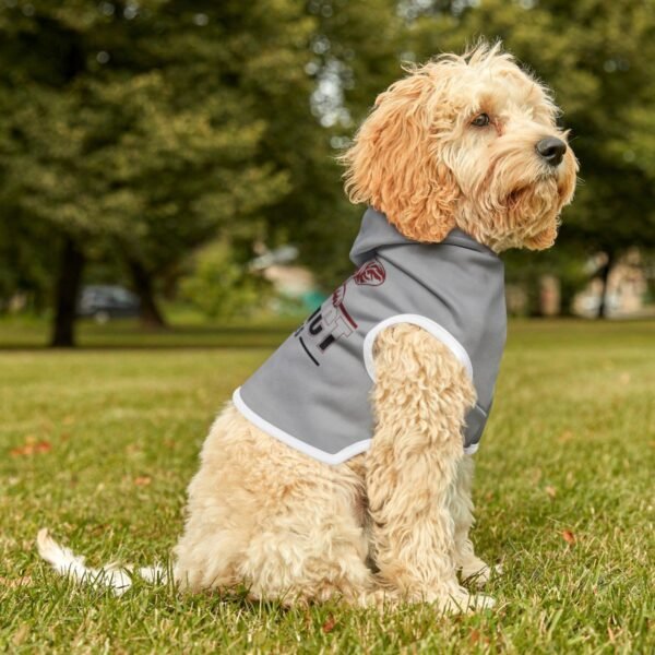 Pet Hoodie - Image 8