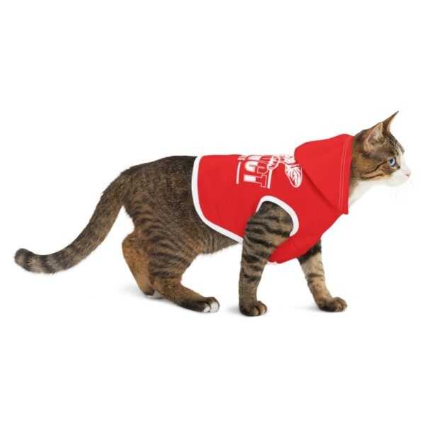 Pet Hoodie - Image 6