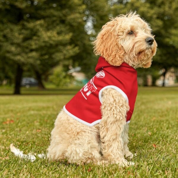 Pet Hoodie - Image 8