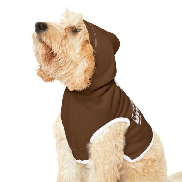 Pet Hoodie - Image 7