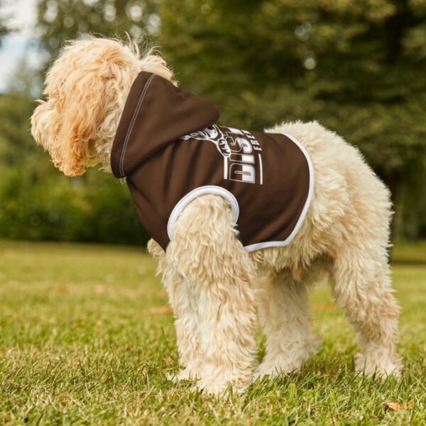 Pet Hoodie - Image 9