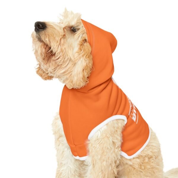 Pet Hoodie - Image 7