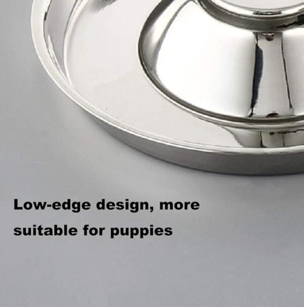 Puppy Dog Bowl - Image 5
