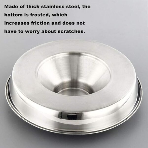 Puppy Dog Bowl - Image 4