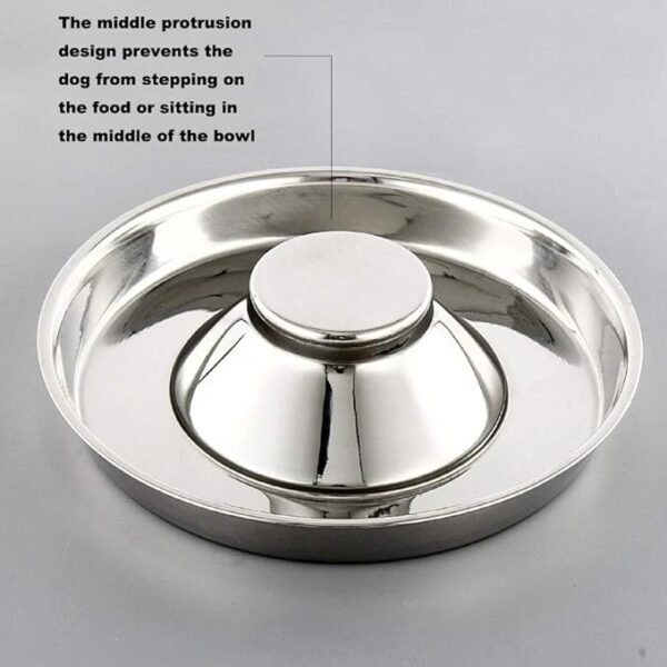 Puppy Dog Bowl - Image 3